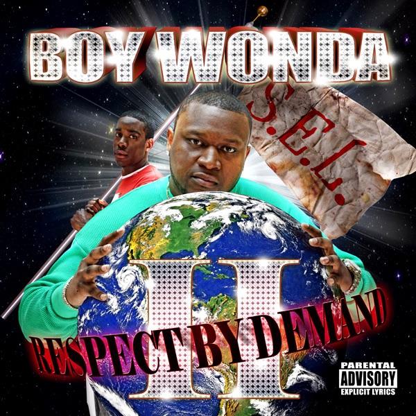 M.O.E (feat. Quis & Dizzle)