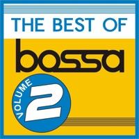 Deluxe Sensation (Instrumental Version)
