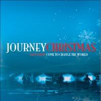 Silent Night
