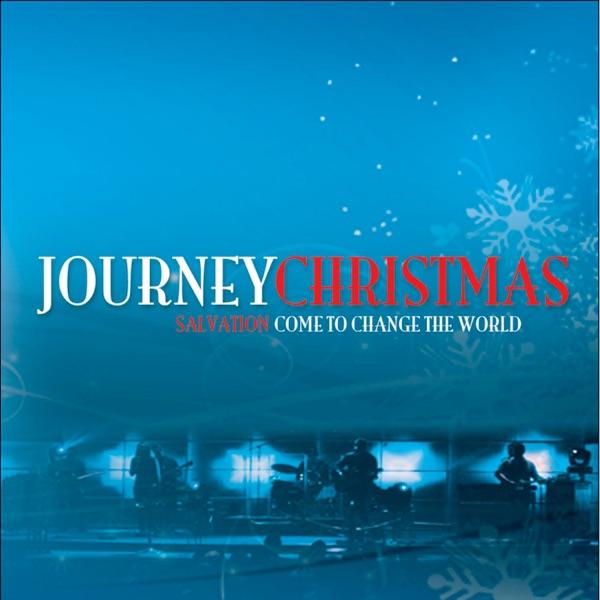 Silent Night