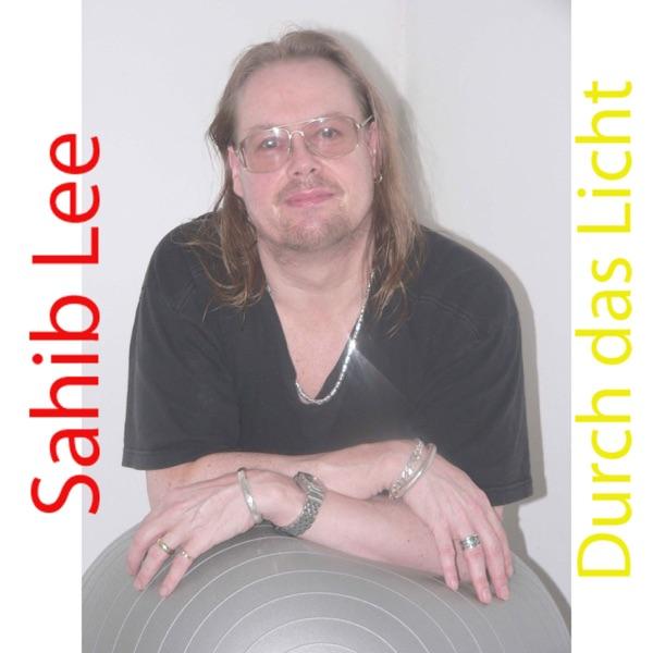 Freunde und Idole