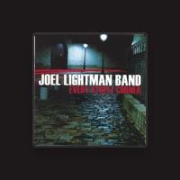 Joel Lightman Band