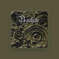 Bealiah