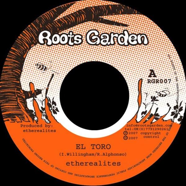 Matador Dub (Dub Version)