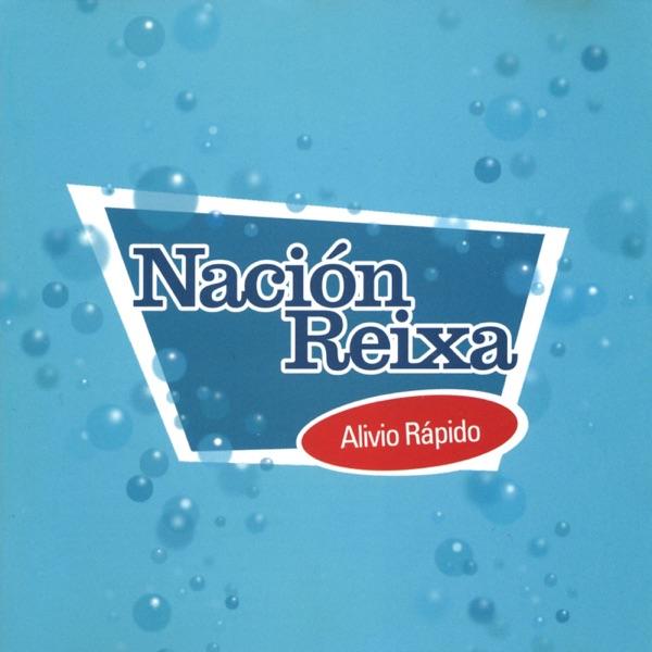 Encontro Con Sarri en Nacion Reixa