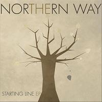 Starting Line (Remix)