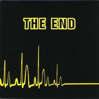 The End