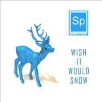 Wish It Would Snow (Acappella)