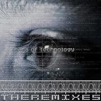 I Still Remember (504 Club Mix)