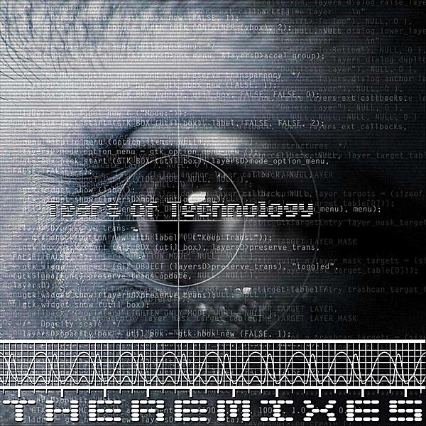 I Still Remember (504 Club Mix)