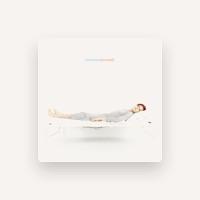 Swimmer