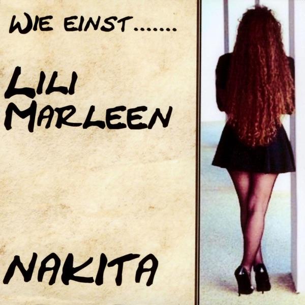 Lili Marleen (Club-Mix)