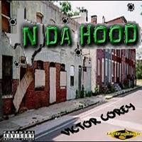 N Da Hood