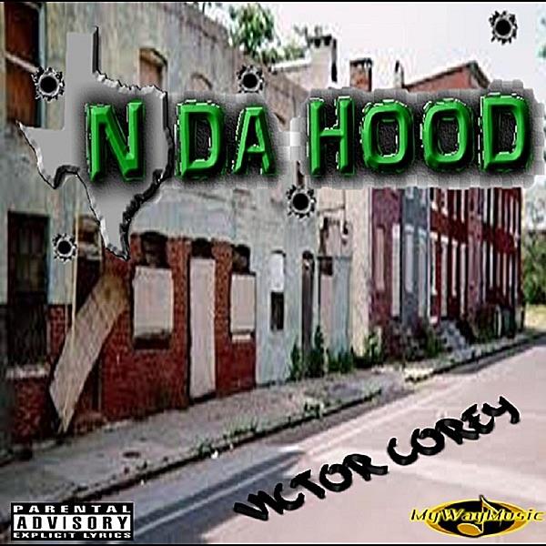 N Da Hood