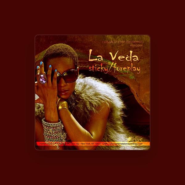 La Veda