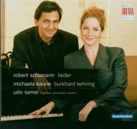 7 Lieder von Elisabeth Kuhlmann, op. 104: Anmerkung zu "Gekampft hat meine Barke"