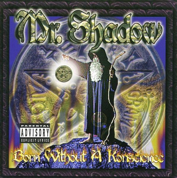 Take Yo Bitch (feat. Mr. Lil One)