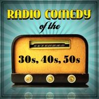 The Marx Brothers: The Big Show (Part 4)