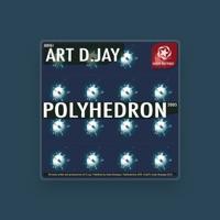 Art D.Jay