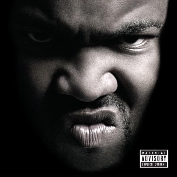 Real Mother**** (Feat. Boyz N Da Hood)