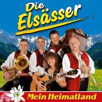 Der Weisse Engel