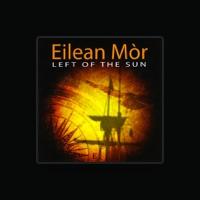 Eilean Mor