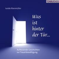 Alles Zu Seiner Zeit (Aufbauende Geschichte zur Tauerbewältigung, gelesen von Alexander Schreiner-Steinberg)