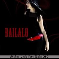 Bailalo