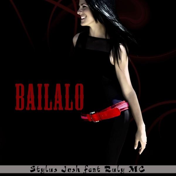 Bailalo (Fabio Massimino Summer Remix)