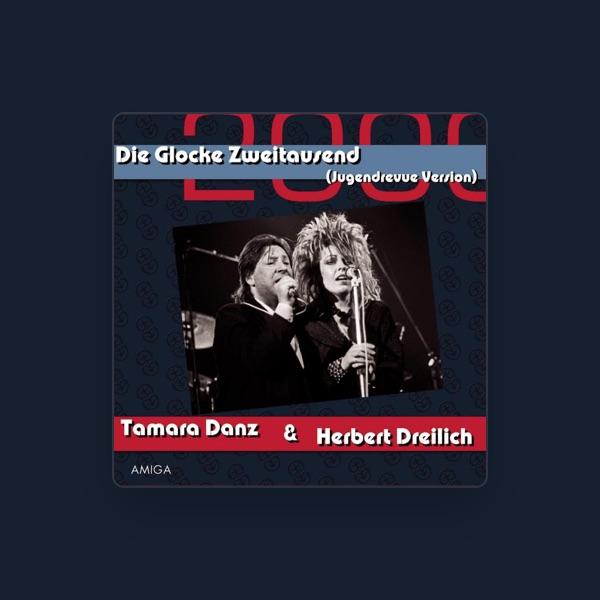 Herbert Dreilich