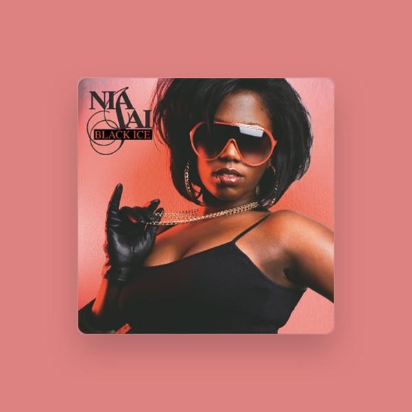 Nia Jai