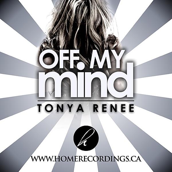 Off My Mind (Reel Soul Inst. Mix)