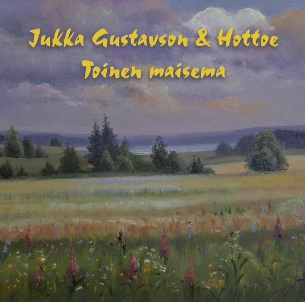 Juhlapuheissa ja kahvikutsuilla