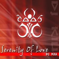 Serenity of Love (Edson Pride Tribalera Mix)