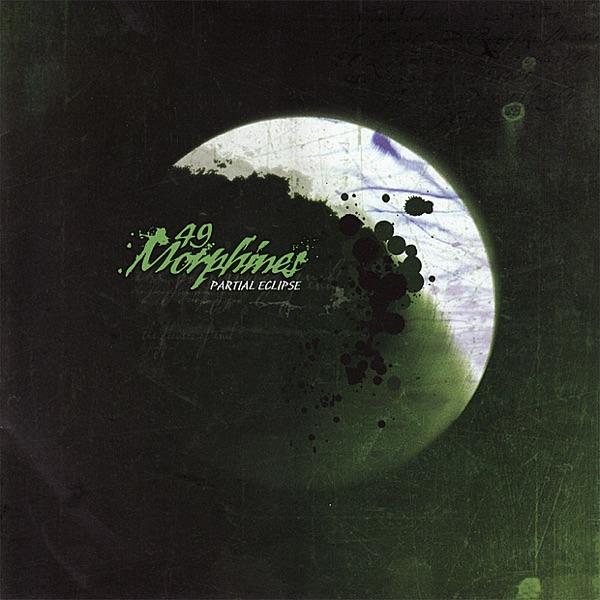 In the Middle of Chaos