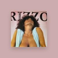 Rizzo