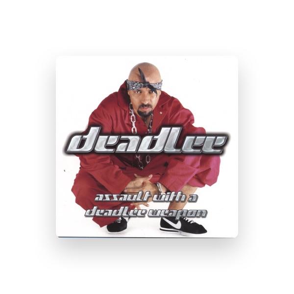 DEADLEE