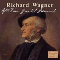 The Mastersinger of Nuremberg, WWV 96 - 3. Aufzug Der Meistersinger