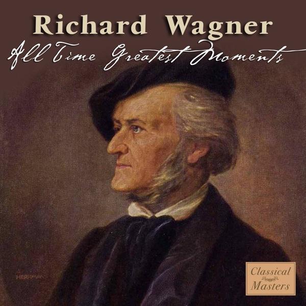 The Mastersinger of Nuremberg, WWV 96 - 3. Aufzug Der Meistersinger