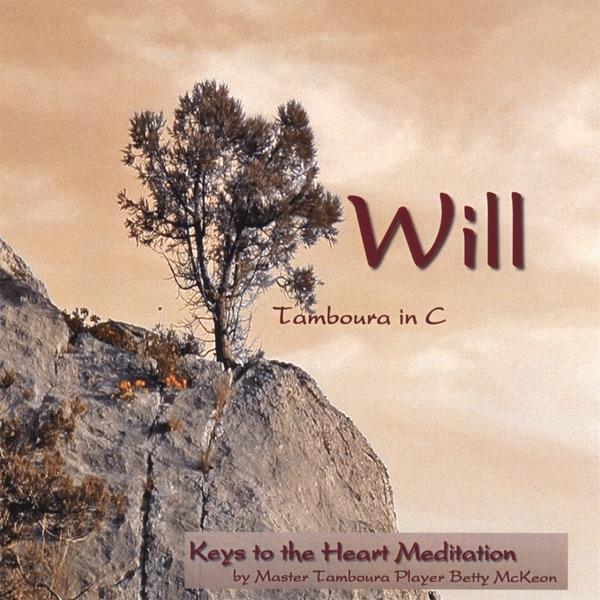 Will - Tamboura In C