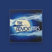 The Advocates