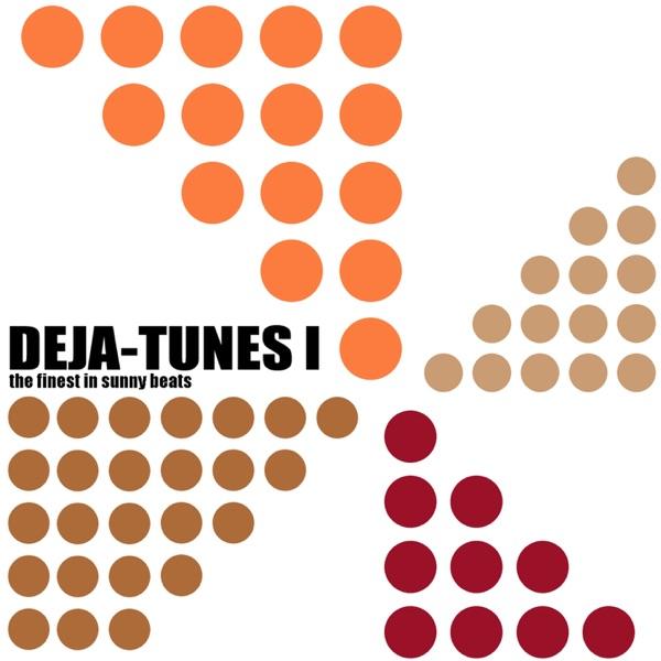 Continue the Journey (Micatone Remix)