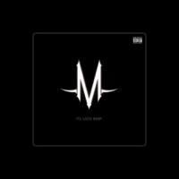 Monteloco
