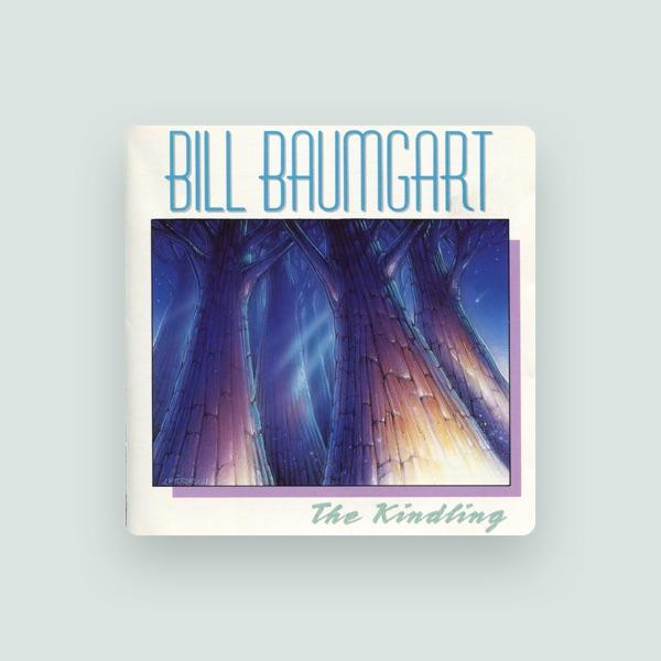 Bill Baumgart