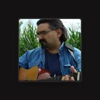 Joseph Anthony