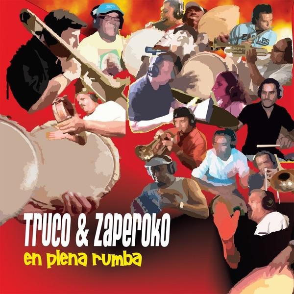 Batiricoco