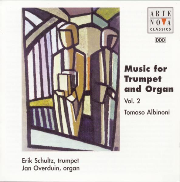 Concerto à cinque in B Flat Major, Op. 9, No. 1: II. Andante