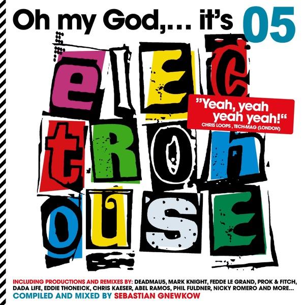 Dreamer (Baggi Begovic & Groovenatics Remix) [feat. Janice Robison]