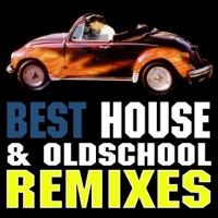 The Club (KGB Remix)