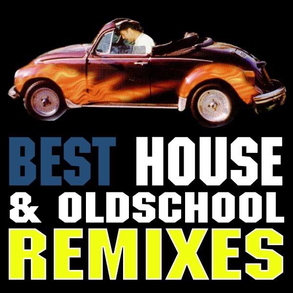 The Club (KGB Remix)